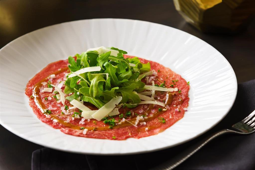 2295 Northwest 53rd Street Boca Raton, FL 33496 - Photo 52 of 89 a view of a wooden floor in a living room