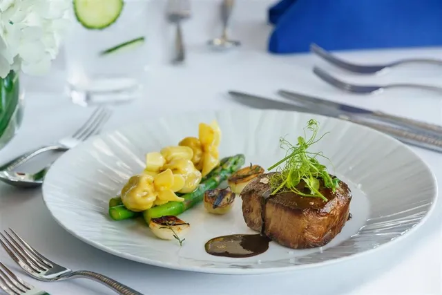 $14,999 | 2295 Northwest 53rd Street, Boca Raton, FL 33496