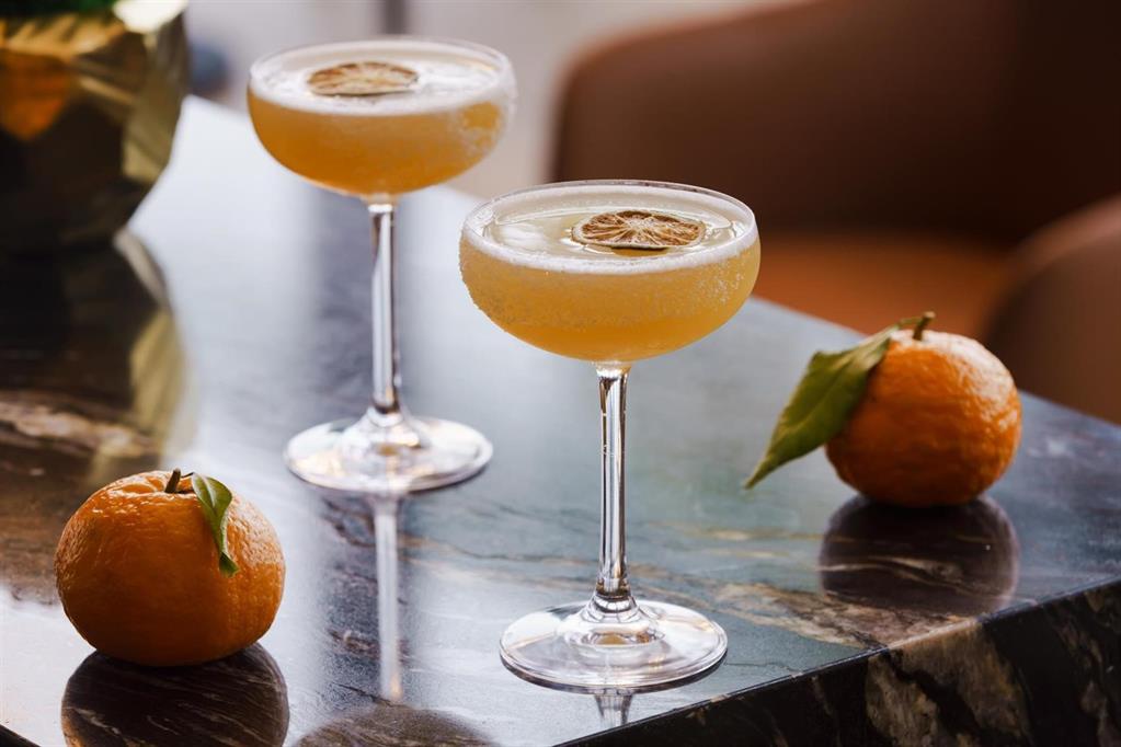 2295 Northwest 53rd Street Boca Raton, FL 33496 - Photo 56 of 89