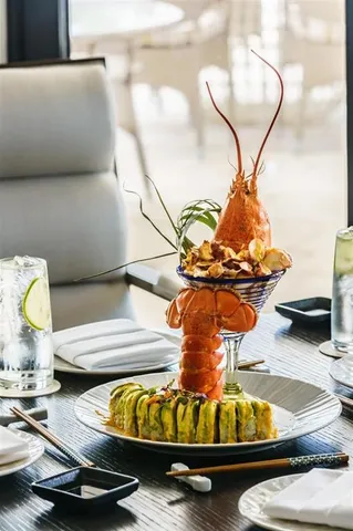 $14,999 | 2295 Northwest 53rd Street, Boca Raton, FL 33496