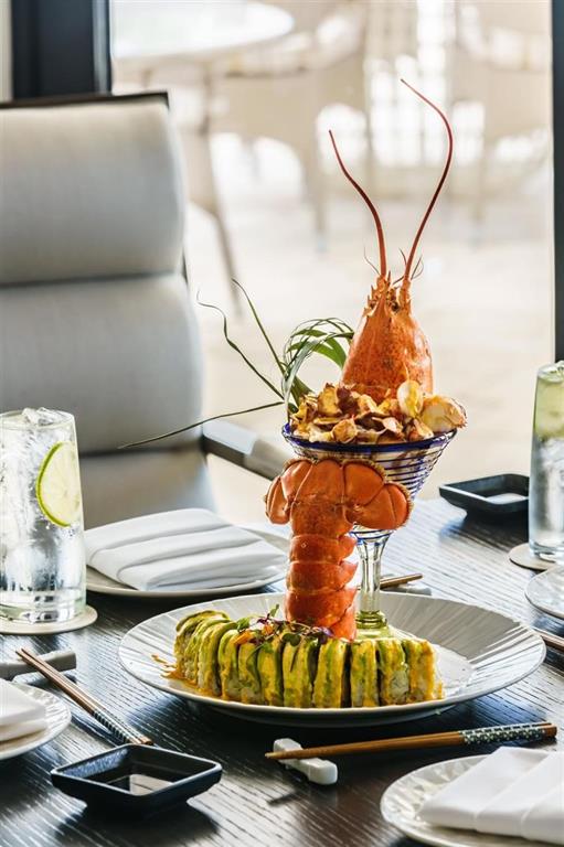 2295 Northwest 53rd Street Boca Raton, FL 33496 - Photo 64 of 89