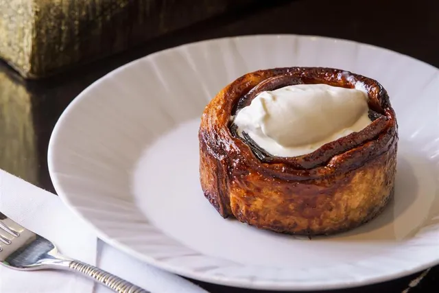 $14,999 | 2295 Northwest 53rd Street, Boca Raton, FL 33496