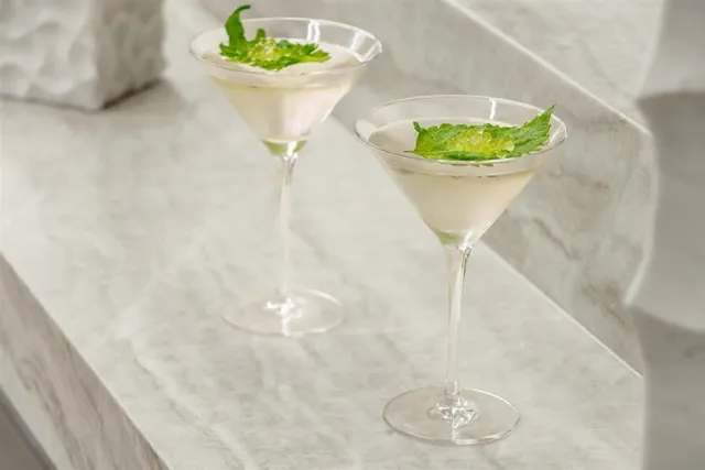 $14,999 | 2295 Northwest 53rd Street, Boca Raton, FL 33496