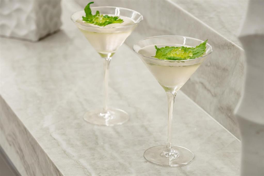 2295 Northwest 53rd Street Boca Raton, FL 33496 - Photo 67 of 89