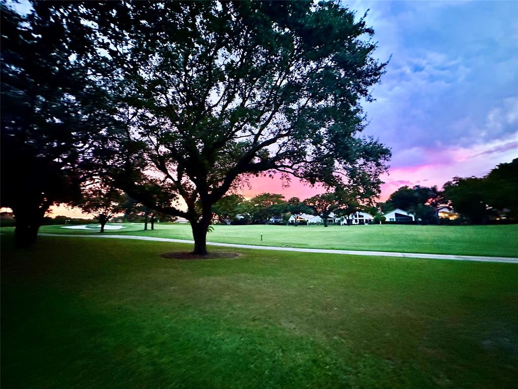 2295 Northwest 53rd Street Boca Raton, FL 33496 - Photo 7 of 89