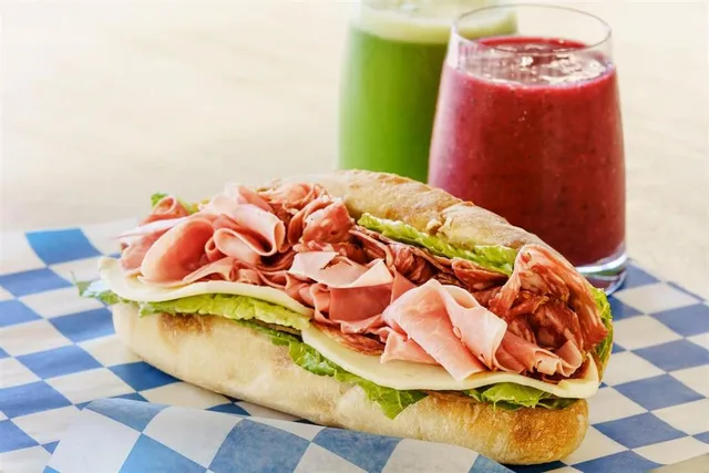 $14,999 | 2295 Northwest 53rd Street, Boca Raton, FL 33496