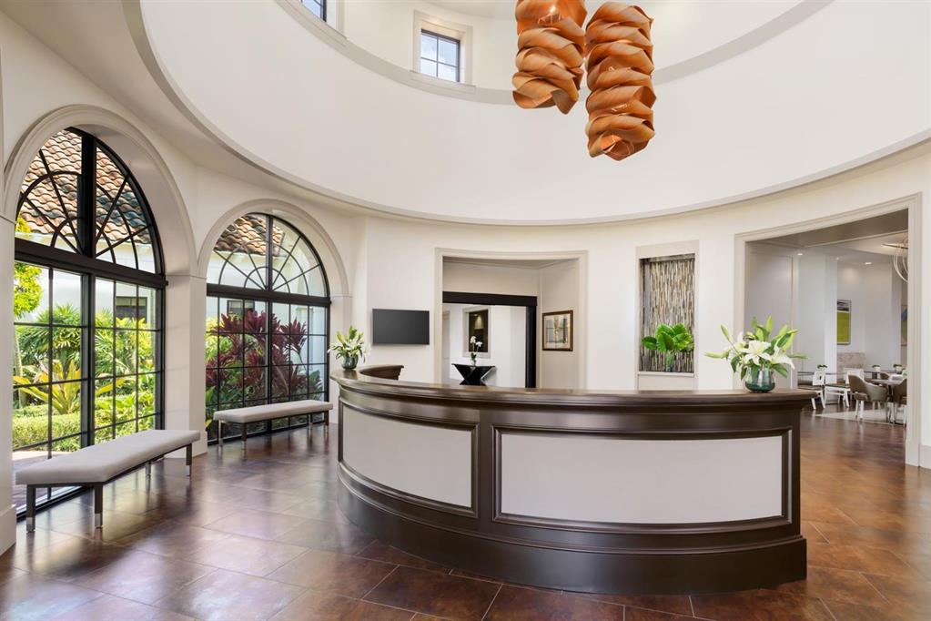 2295 Northwest 53rd Street Boca Raton, FL 33496 - Photo 73 of 89