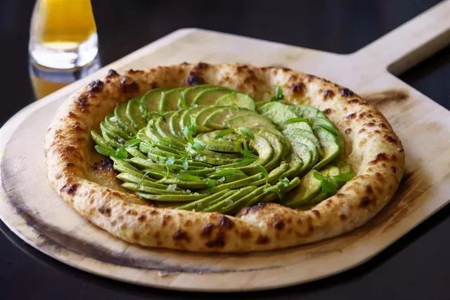 $14,999 | 2295 Northwest 53rd Street, Boca Raton, FL 33496