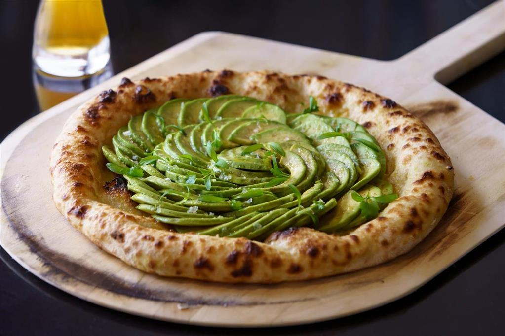 2295 Northwest 53rd Street Boca Raton, FL 33496 - Photo 76 of 89