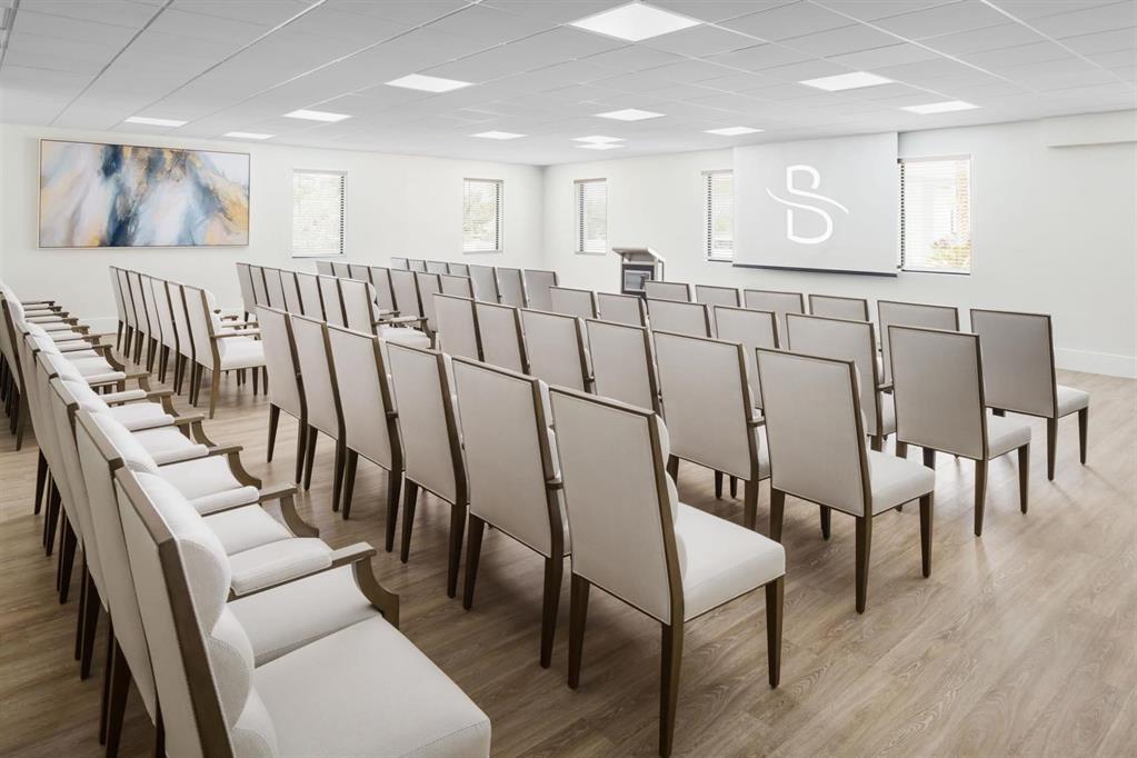 2295 Northwest 53rd Street Boca Raton, FL 33496 - Photo 81 of 89