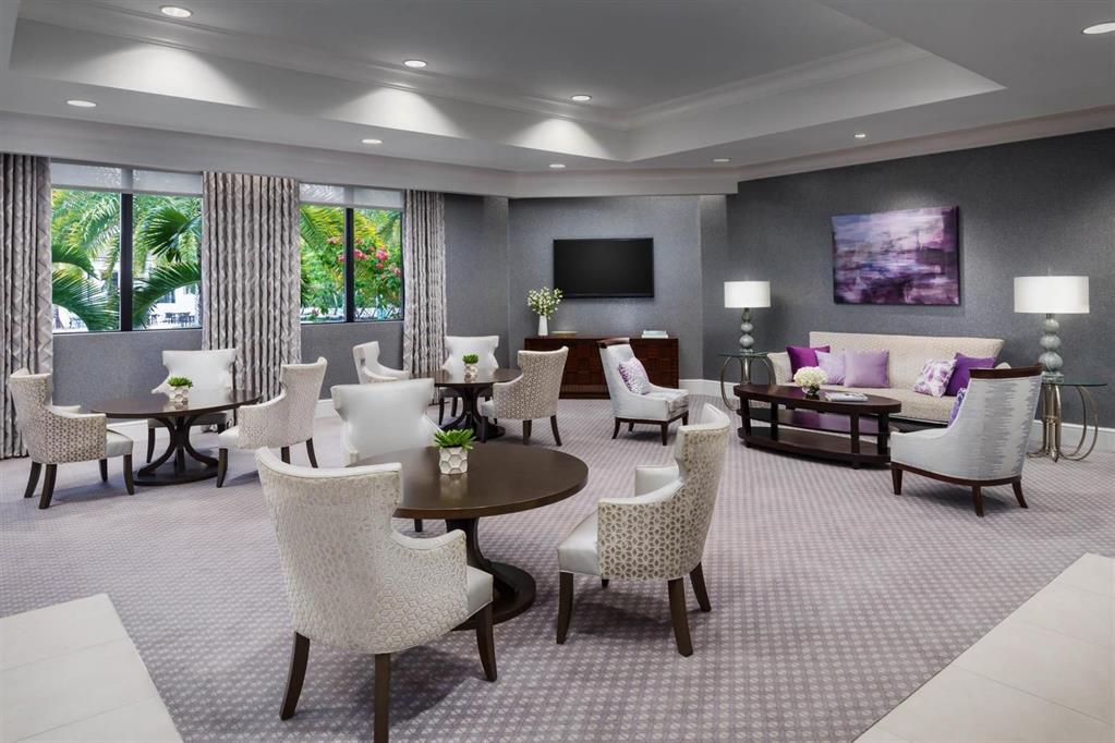 2295 Northwest 53rd Street Boca Raton, FL 33496 - Photo 83 of 89