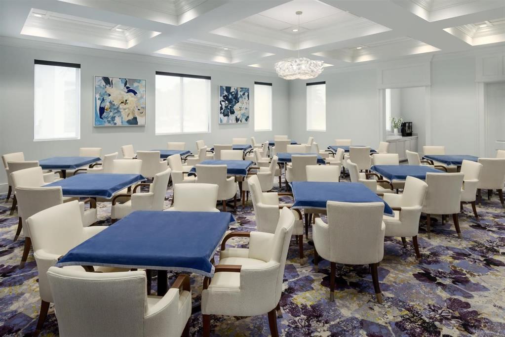 2295 Northwest 53rd Street Boca Raton, FL 33496 - Photo 85 of 89