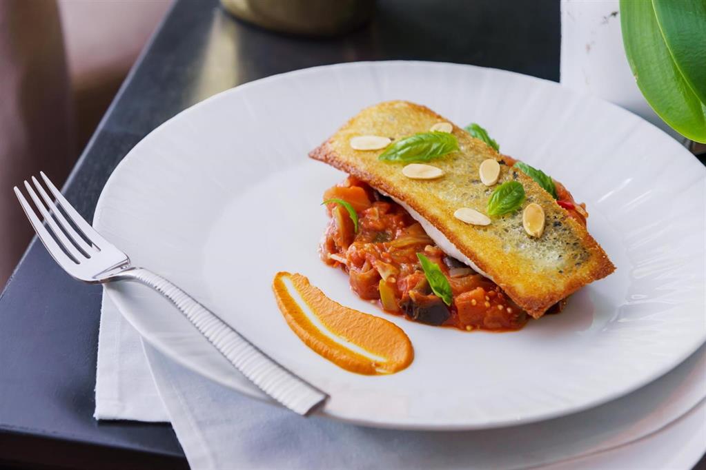 2295 Northwest 53rd Street Boca Raton, FL 33496 - Photo 87 of 89