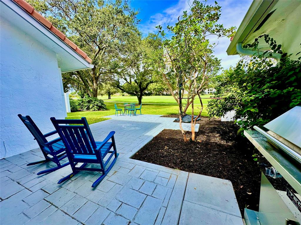 2295 Northwest 53rd Street Boca Raton, FL 33496 - Photo 9 of 89