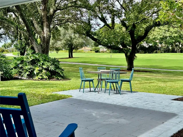 a bathroom with a sink a toilet and a bathtub