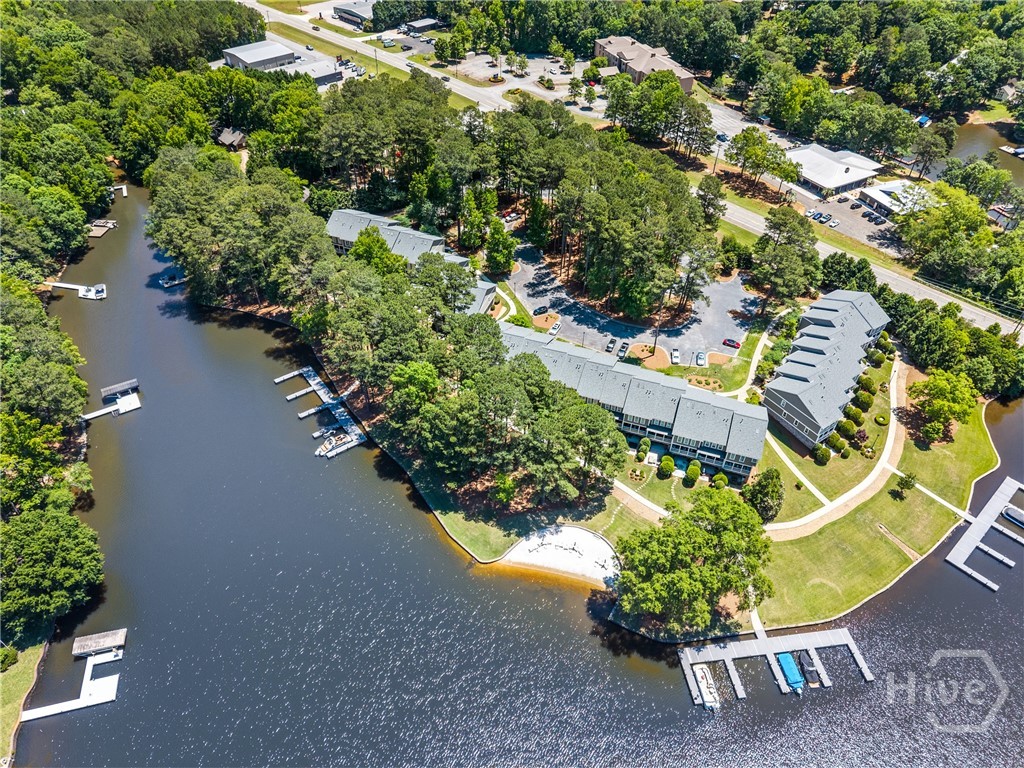 905 Greensboro Road, Unit 309 Eatonton, GA 31024 - Photo 22 of 60