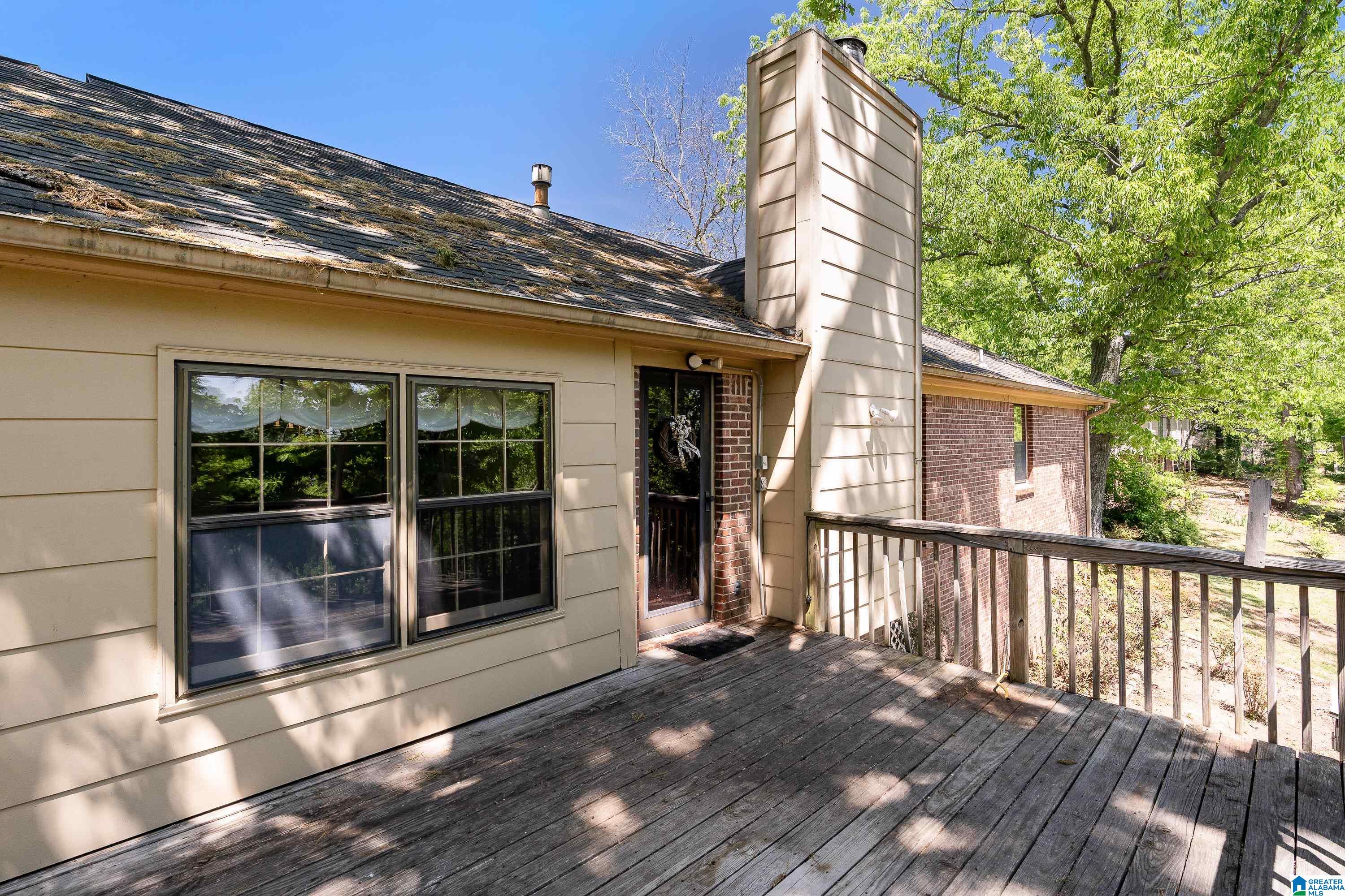 123 Shades Crest Road Hoover, AL 35226 - Photo 30 of 35 Gallery Image 30