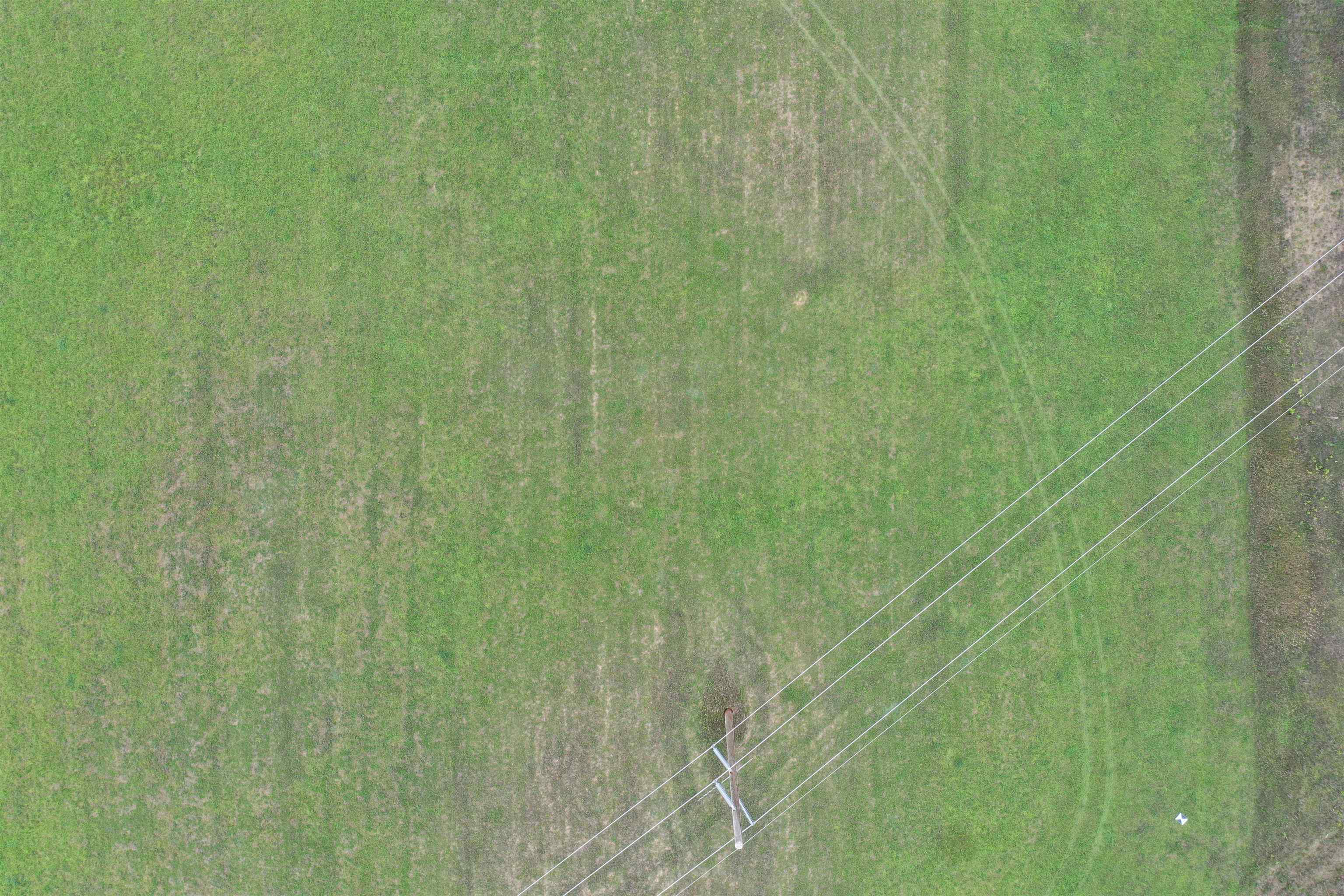 0 Us-31 Street Traverse City, MI 49685 - Photo 54 of 89