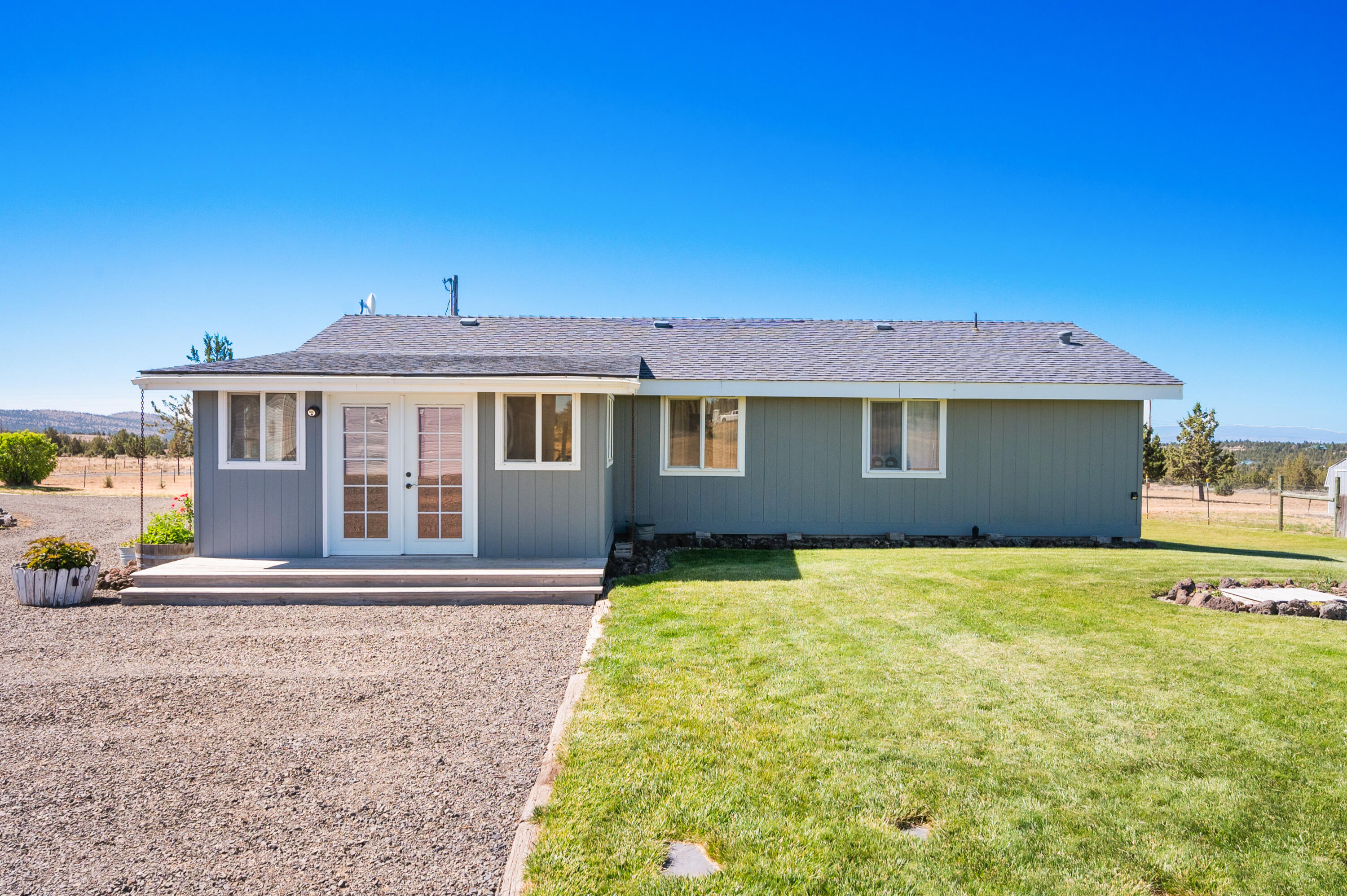6485 Riordan Road Prineville, OR 97754 - Photo 28 of 61 6485RiordanRd-12