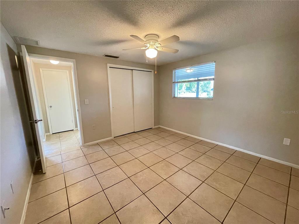 619 Shore Road, Unit A Nokomis, FL 34275 - Photo 12 of 30