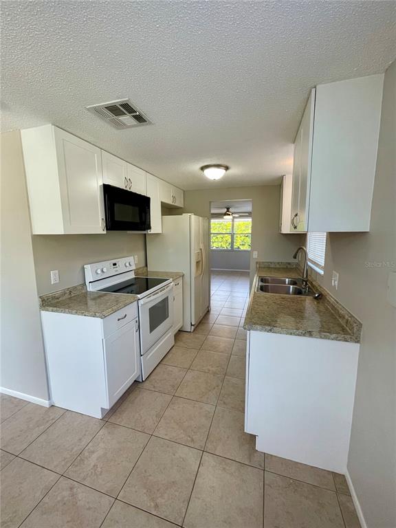 619 Shore Road, Unit A Nokomis, FL 34275 - Photo 14 of 30