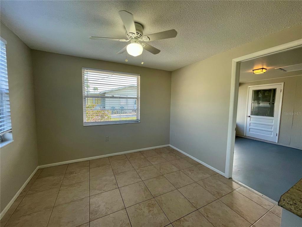 619 Shore Road, Unit A Nokomis, FL 34275 - Photo 17 of 30