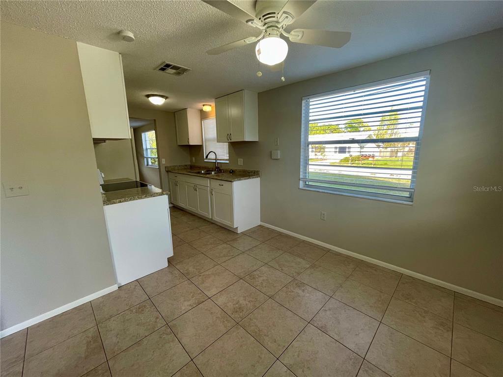 619 Shore Road, Unit A Nokomis, FL 34275 - Photo 18 of 30