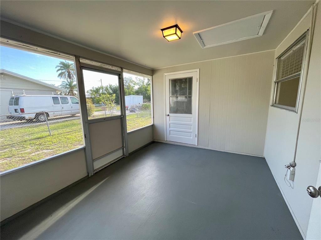 619 Shore Road, Unit A Nokomis, FL 34275 - Photo 20 of 30