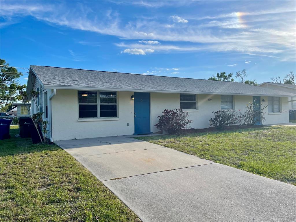 619 Shore Road, Unit A Nokomis, FL 34275 - Photo 2 of 30