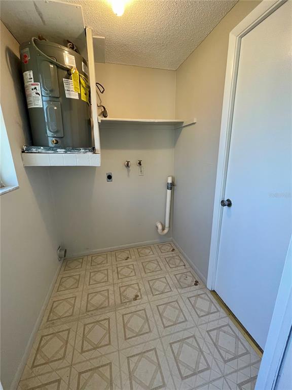 619 Shore Road, Unit A Nokomis, FL 34275 - Photo 21 of 30
