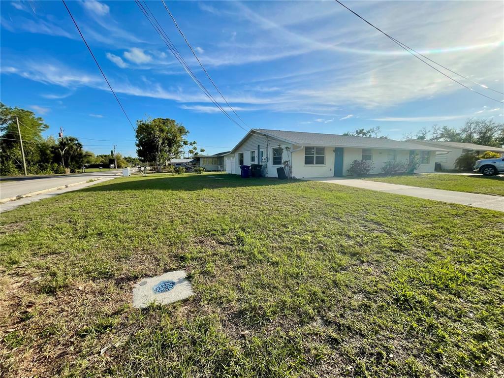 619 Shore Road, Unit A Nokomis, FL 34275 - Photo 24 of 30