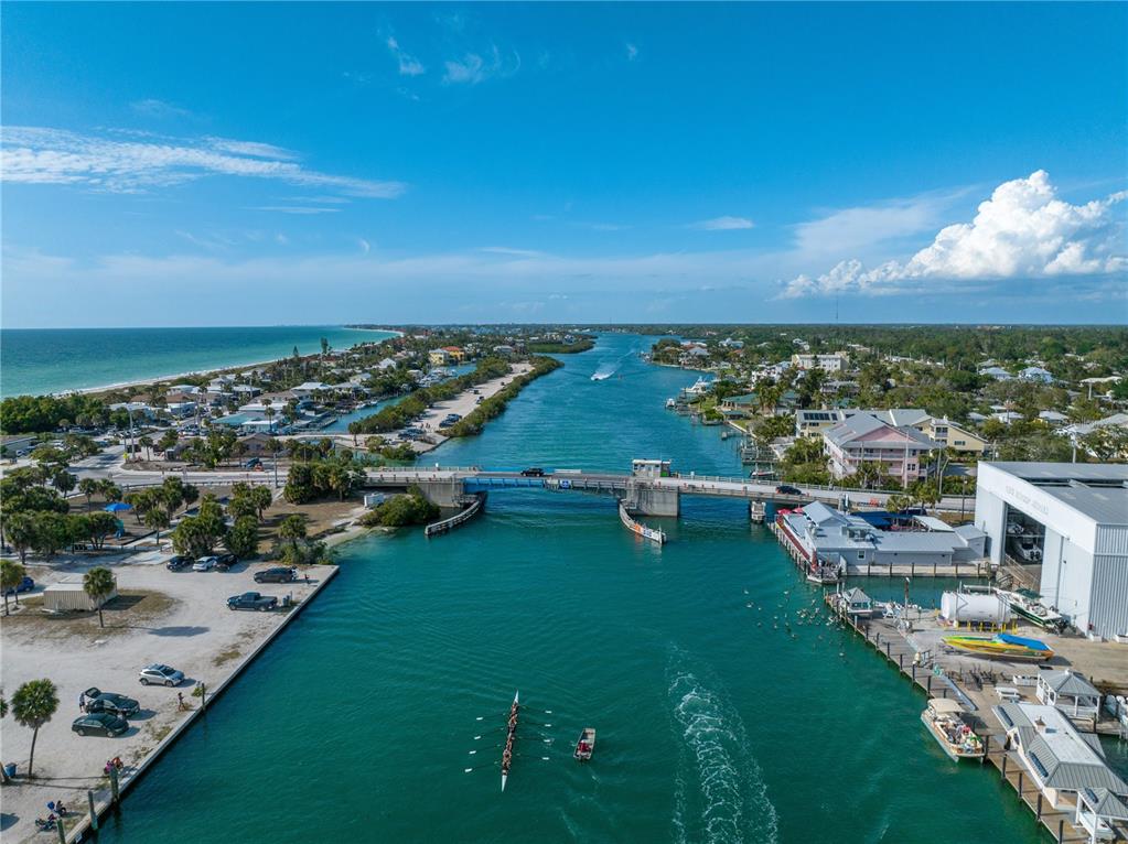 619 Shore Road, Unit A Nokomis, FL 34275 - Photo 28 of 30