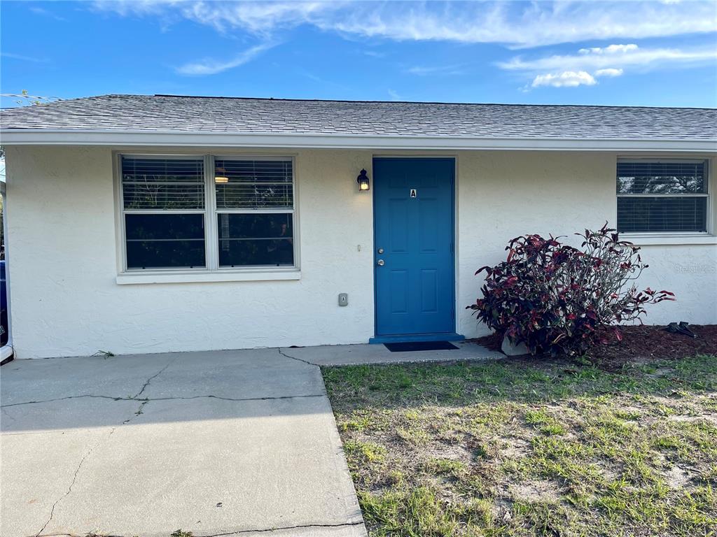 619 Shore Road, Unit A Nokomis, FL 34275 - Photo 4 of 30