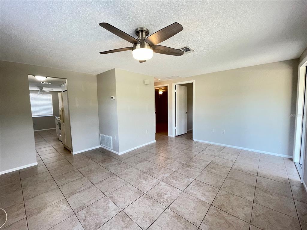 619 Shore Road, Unit A Nokomis, FL 34275 - Photo 5 of 30