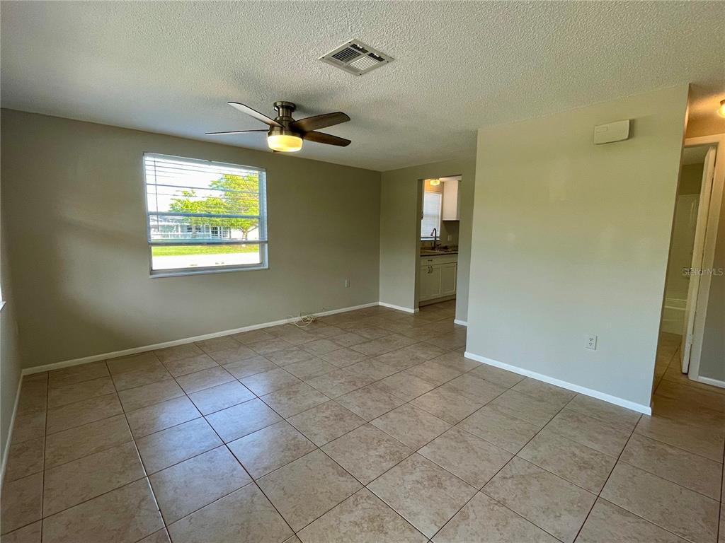 619 Shore Road, Unit A Nokomis, FL 34275 - Photo 6 of 30