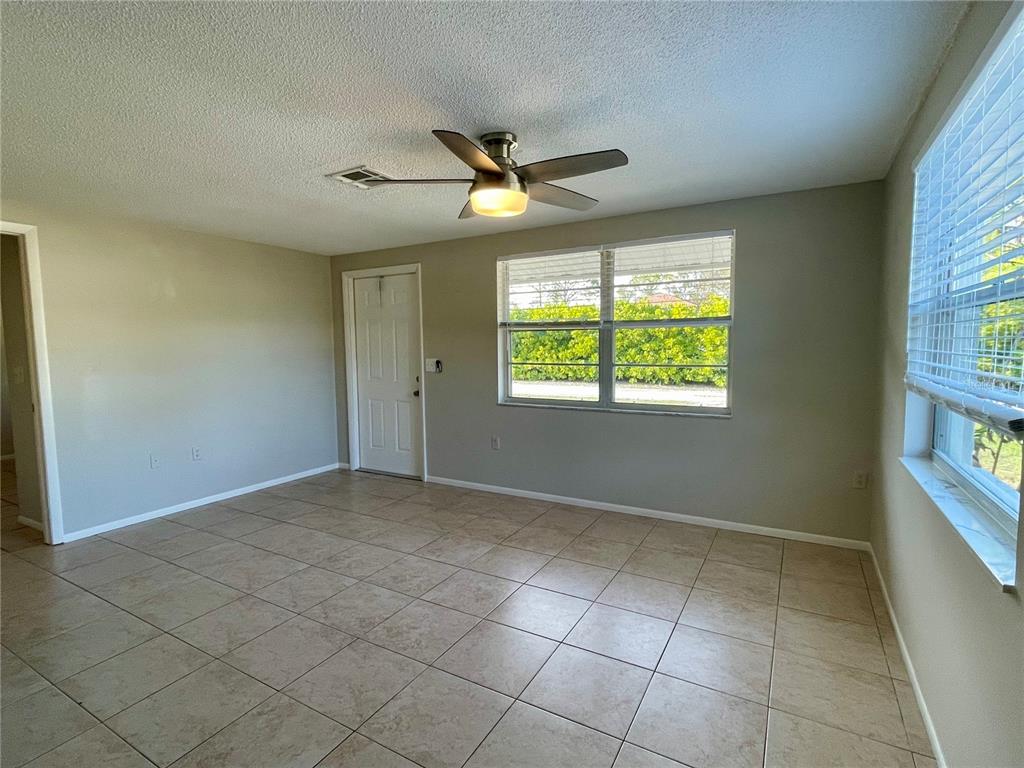 619 Shore Road, Unit A Nokomis, FL 34275 - Photo 7 of 30