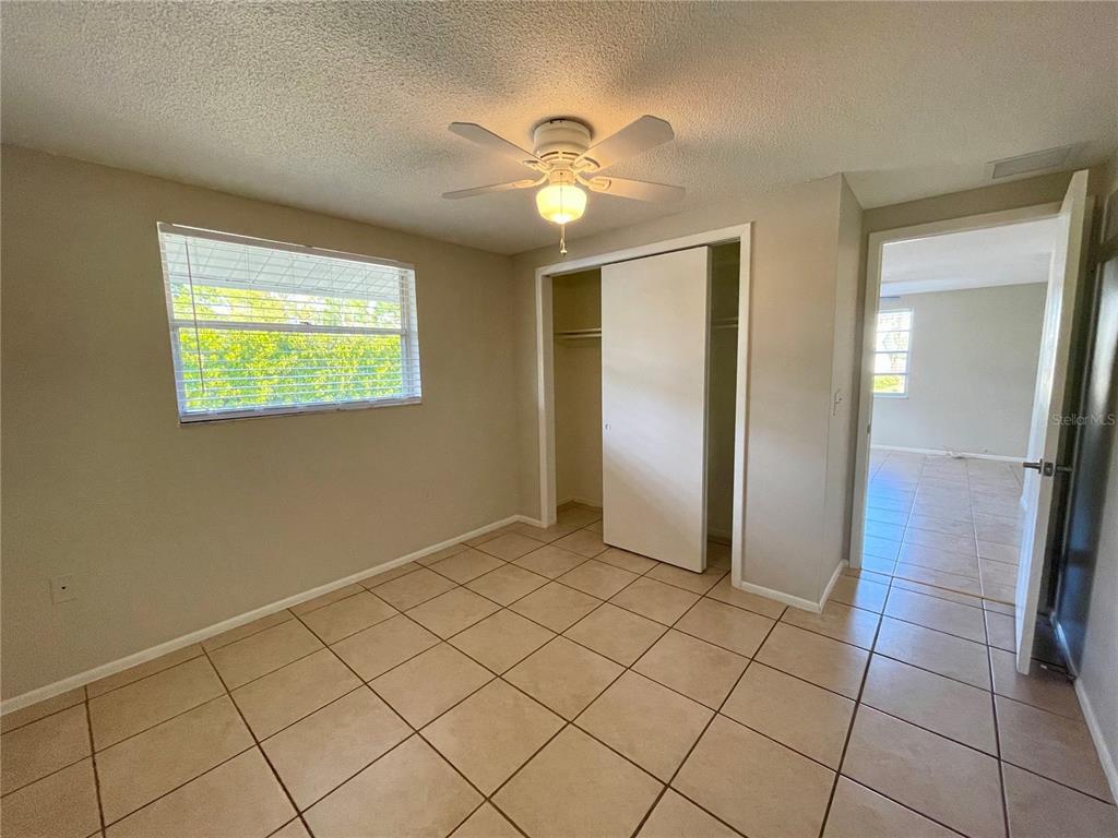 619 Shore Road, Unit A Nokomis, FL 34275 - Photo 10 of 30