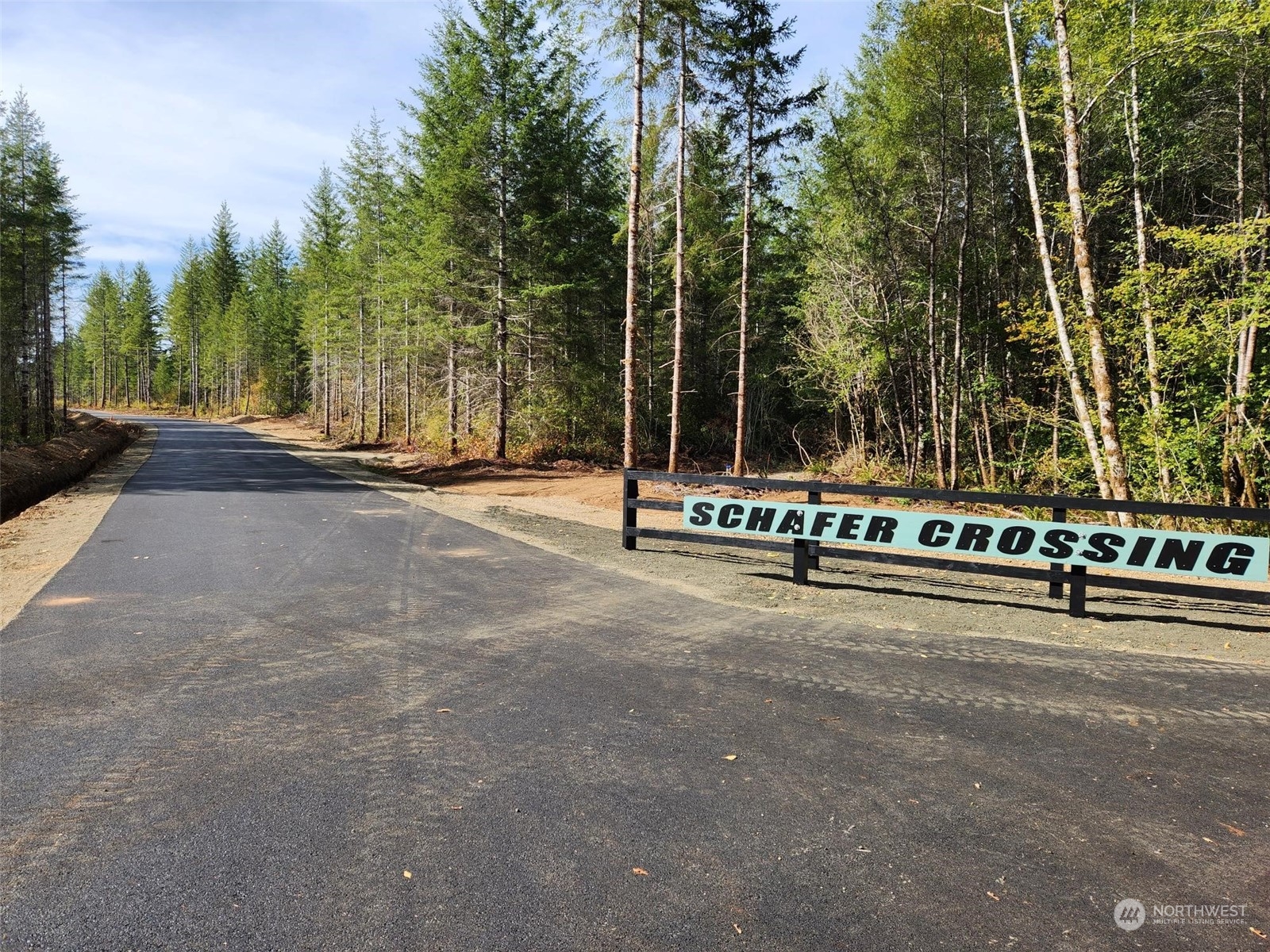 0 Lot 7 Div Elma, WA 98541 - Photo 1 of 8 Gallery Image 1