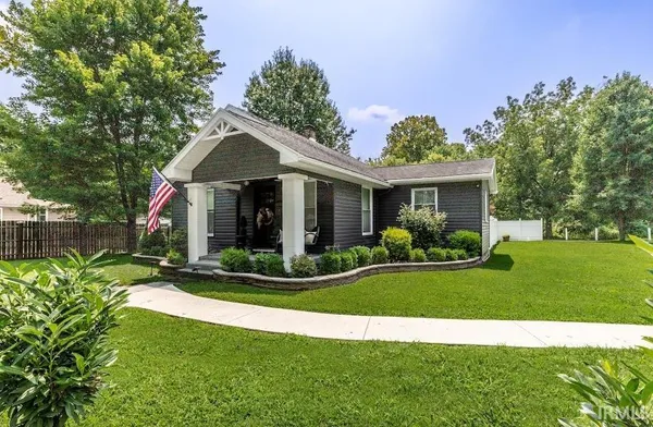 $224,900 | 3908 Hogue Road, Evansville, IN 47712