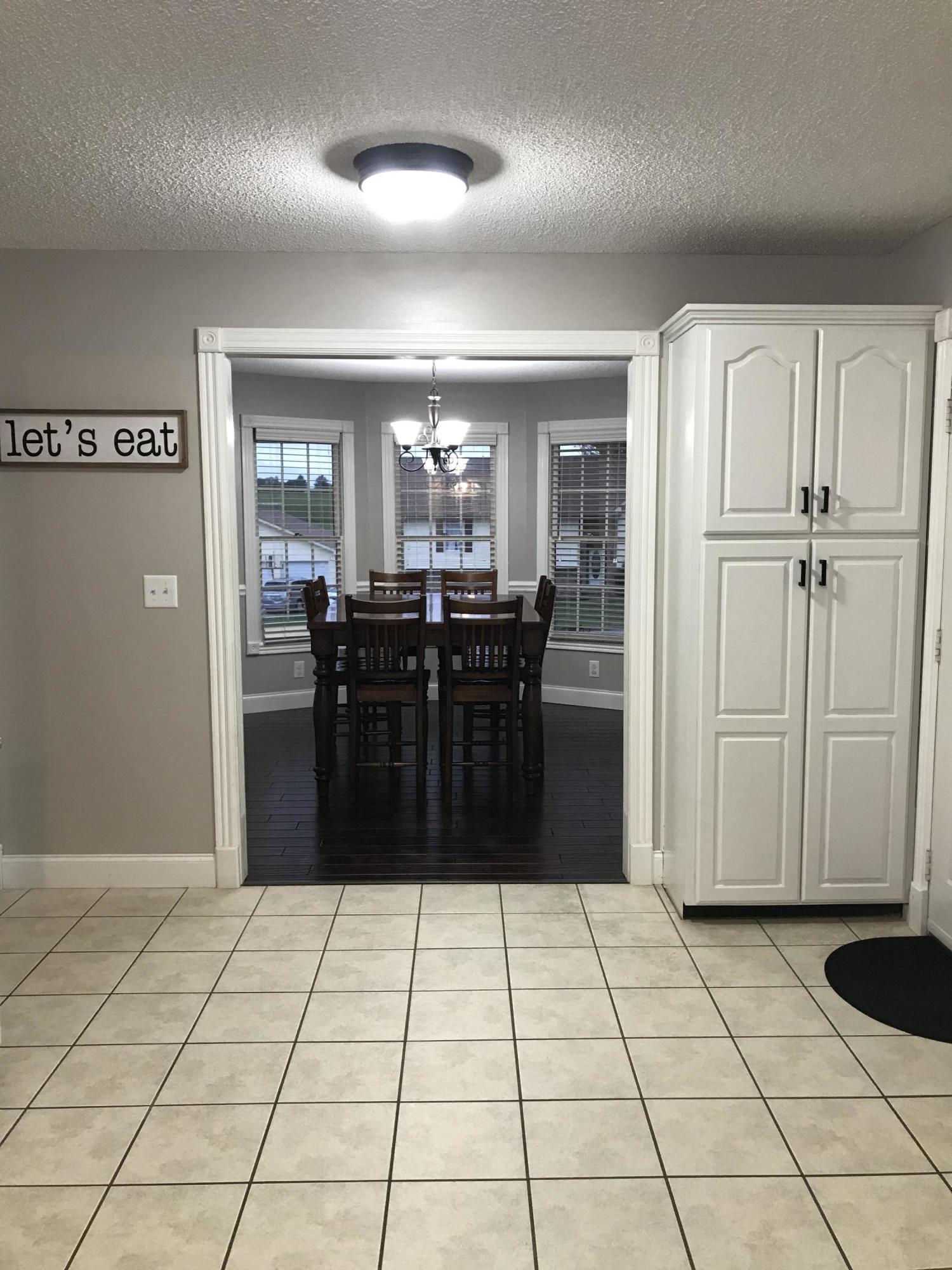 131 Ridgewood Drive Somerset, KY 42503 - Photo 19 of 59 IMG_1602