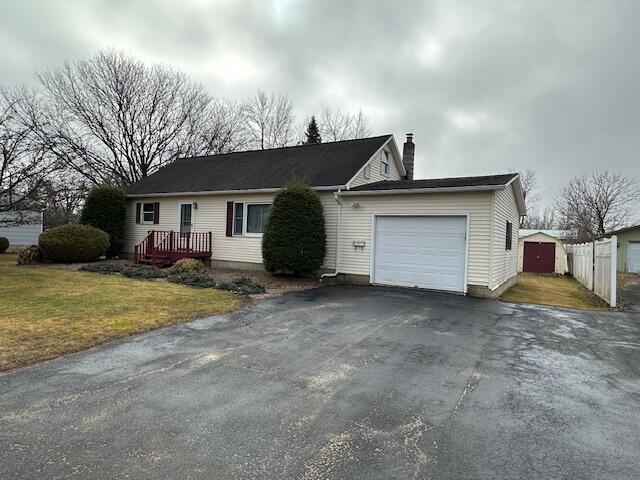 11 Pineview Drive Rouses Point, NY 12979 - Photo 1 of 11 Gallery Image 1