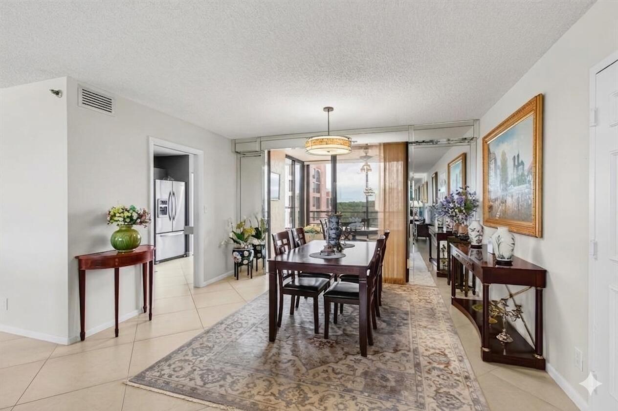 7145 Promenade Drive, Unit 602 Boca Raton, FL 33433 - Photo 20 of 85 Cleaned