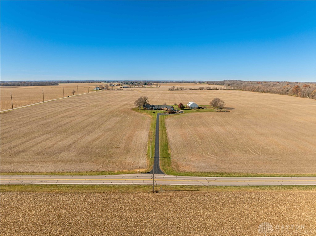 1054 St Paris-Jackson Road St. Paris, OH 43072 - Photo 38 of 40