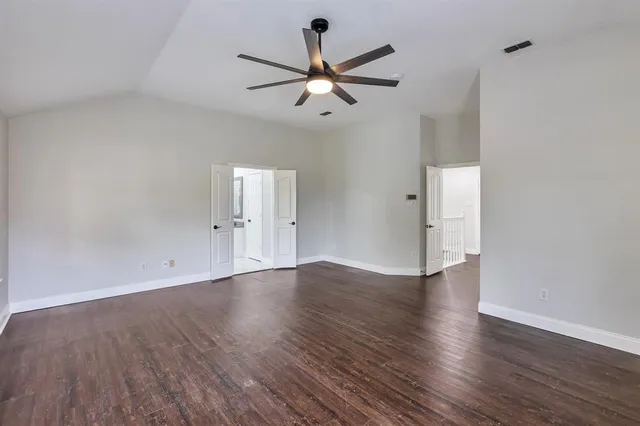 $3,895 | 3825 Misty Glen Court, Bedford, TX 76021