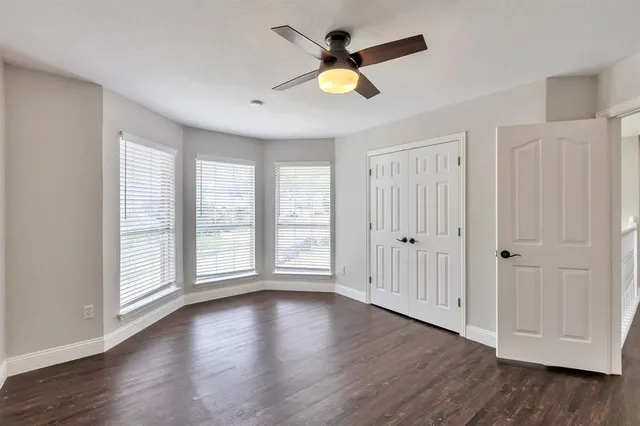 $3,895 | 3825 Misty Glen Court, Bedford, TX 76021