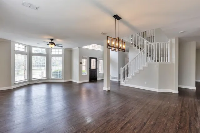 $3,895 | 3825 Misty Glen Court, Bedford, TX 76021