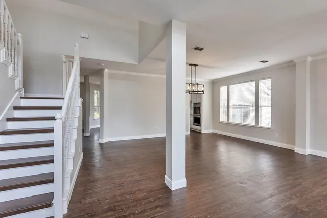 $3,895 | 3825 Misty Glen Court, Bedford, TX 76021