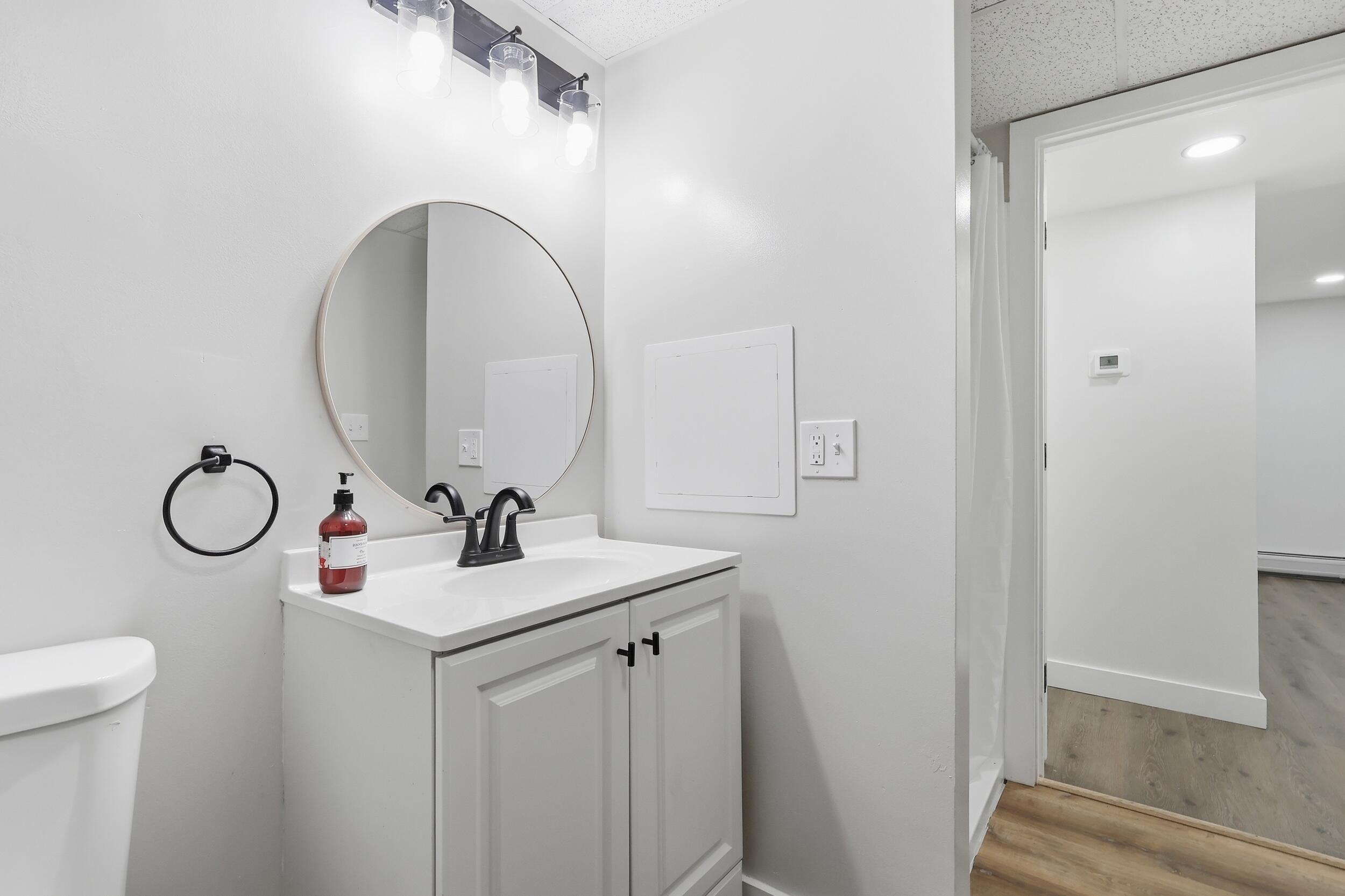 960 West River Road Augusta, ME 04330 - Photo 39 of 74 17_breauxmediaco_013
