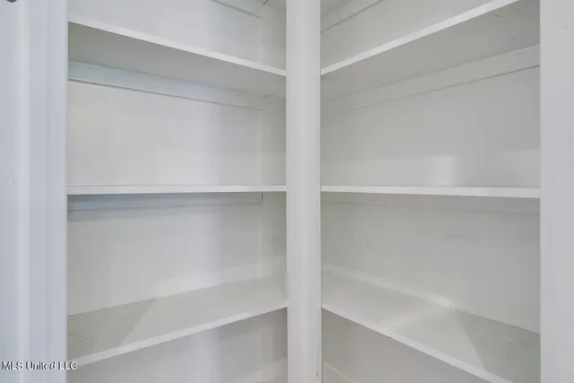 $380,000 | 123 Freeland Lane, Clinton, MS 39056