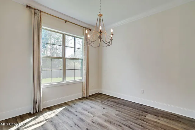 $380,000 | 123 Freeland Lane, Clinton, MS 39056